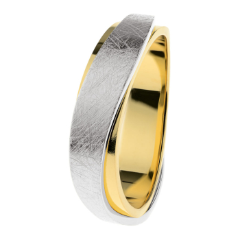 Ernstes Design, Ring, R796